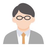 ご面談／求人内容のご説明と希望条件の確認