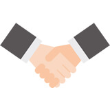 内定／スタート