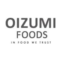 株式会社オーイズミフーズ_藤沢の正社員 接客・販売 藤沢地区 鵠沼地区の求人情報イメージ1