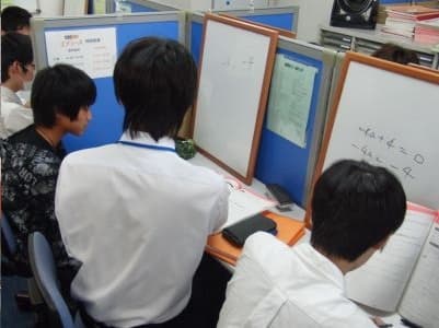 エデュース善行のパート・アルバイト その他の職種 善行地区の求人情報イメージ1