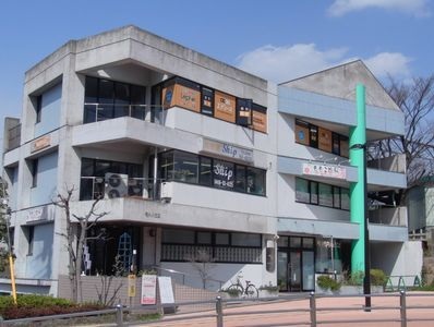 エデュース六会日大前のパート・アルバイト 英語・語学力が活かせる こども・教育 その他 六会地区求人イメージ