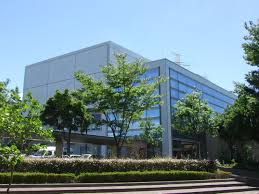 公益財団法人藤沢市保健医療財団のパート・アルバイト 医療・福祉職 湘南大庭地区の求人情報イメージ1