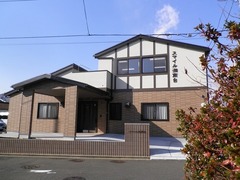 スマイル湘南台のパート・アルバイト 介護・医療 その他 六会地区 市内すべて求人イメージ