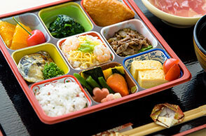 特別養護老人ホーム藤沢富士白苑のパート・アルバイト 介護・医療 食品製造 長後地区 市内すべての求人情報イメージ1