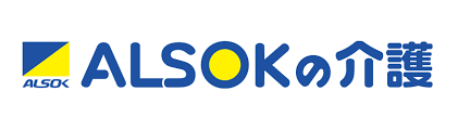 ALSOK介護株式会社_藤沢の正社員 介護・医療 長後地区 市内すべて求人イメージ
