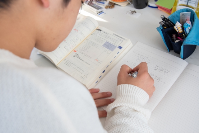 エデュース善行のパート・アルバイト 英語・語学力が活かせる こども・教育 その他 善行地区求人イメージ