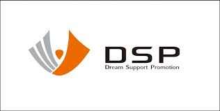 DSP株式会社-藤沢オフィスの正社員 介護・医療 藤沢地区の求人情報イメージ1