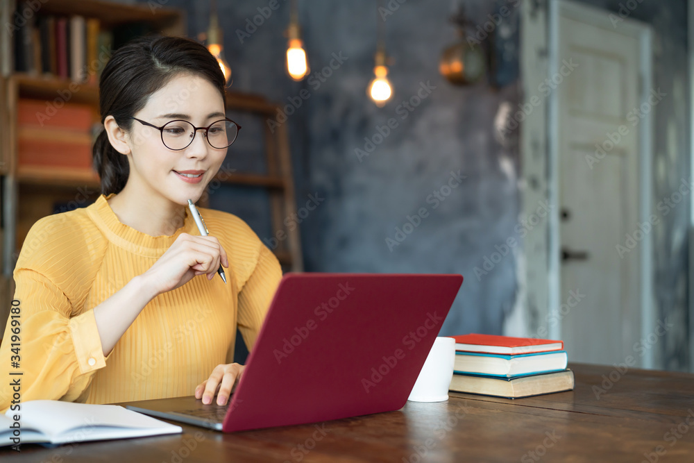 ふじさわーく編集部のの求人情報イメージ1